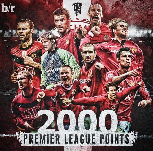 过罗德里戈 过罗德里戈