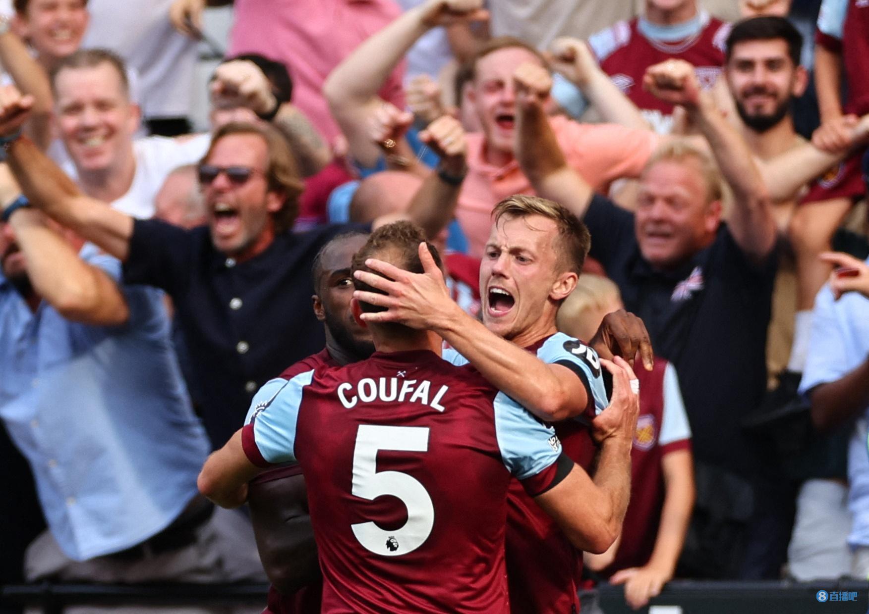 但新战术未 但新战术未