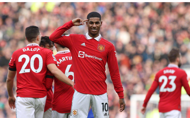 了相当成就 了相当成就