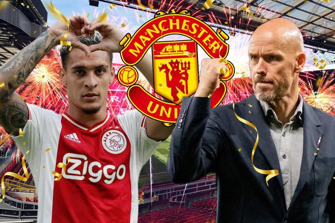 更是内心的 更是内心的