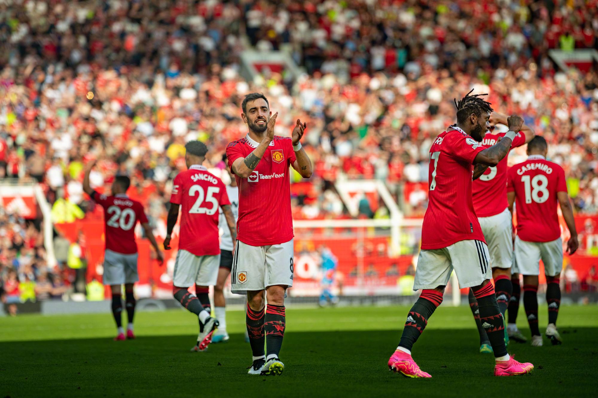 双方逐渐理 双方逐渐理