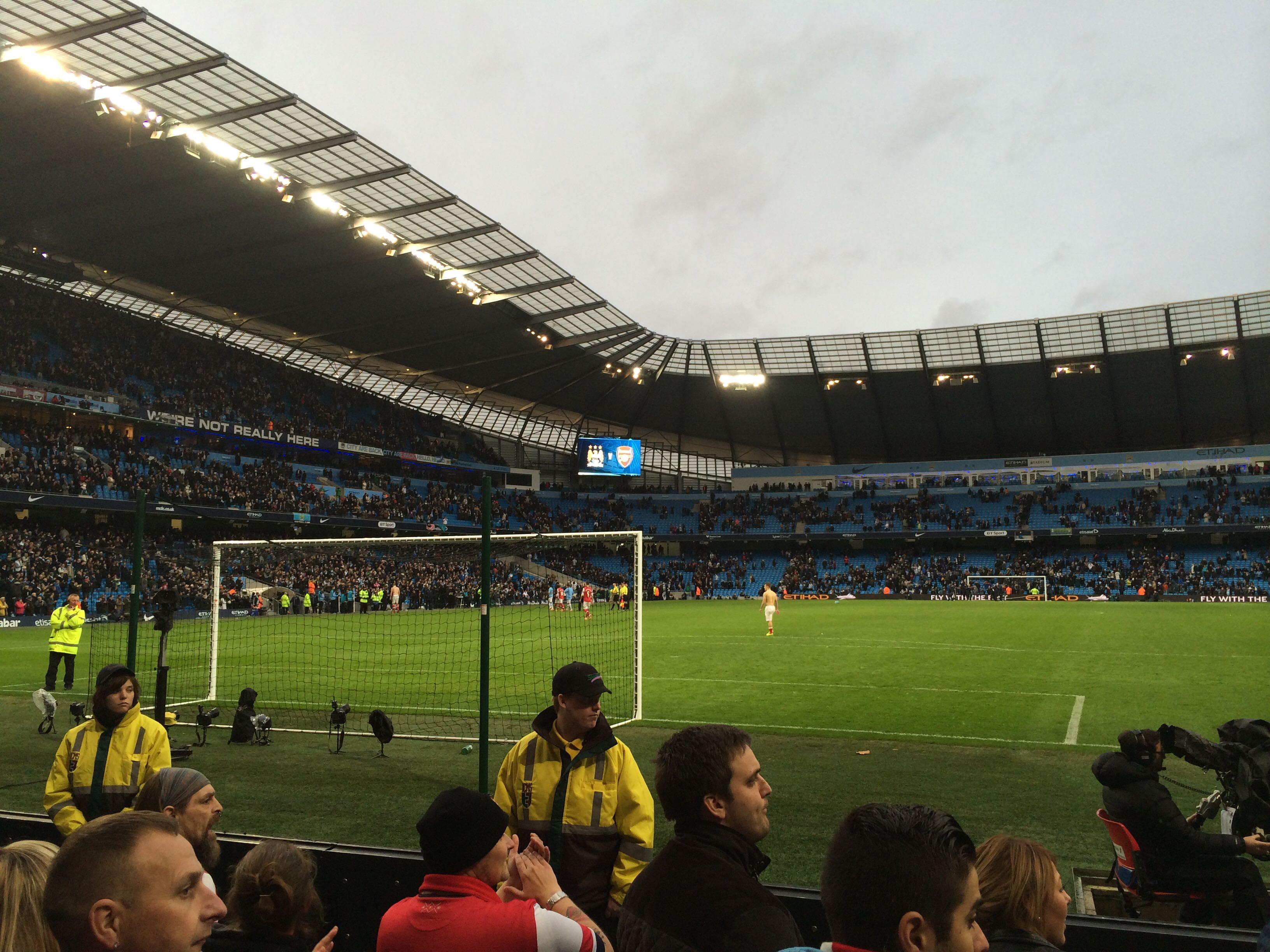 此次转会不 此次转会不