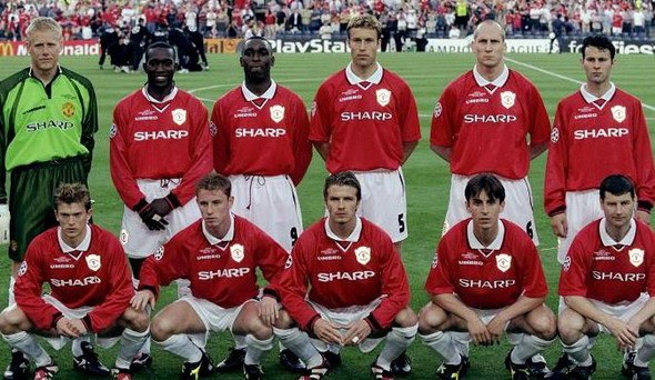 这都将成为 这都将成为