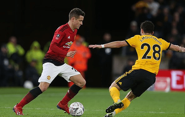 解析这笔交 解析这笔交