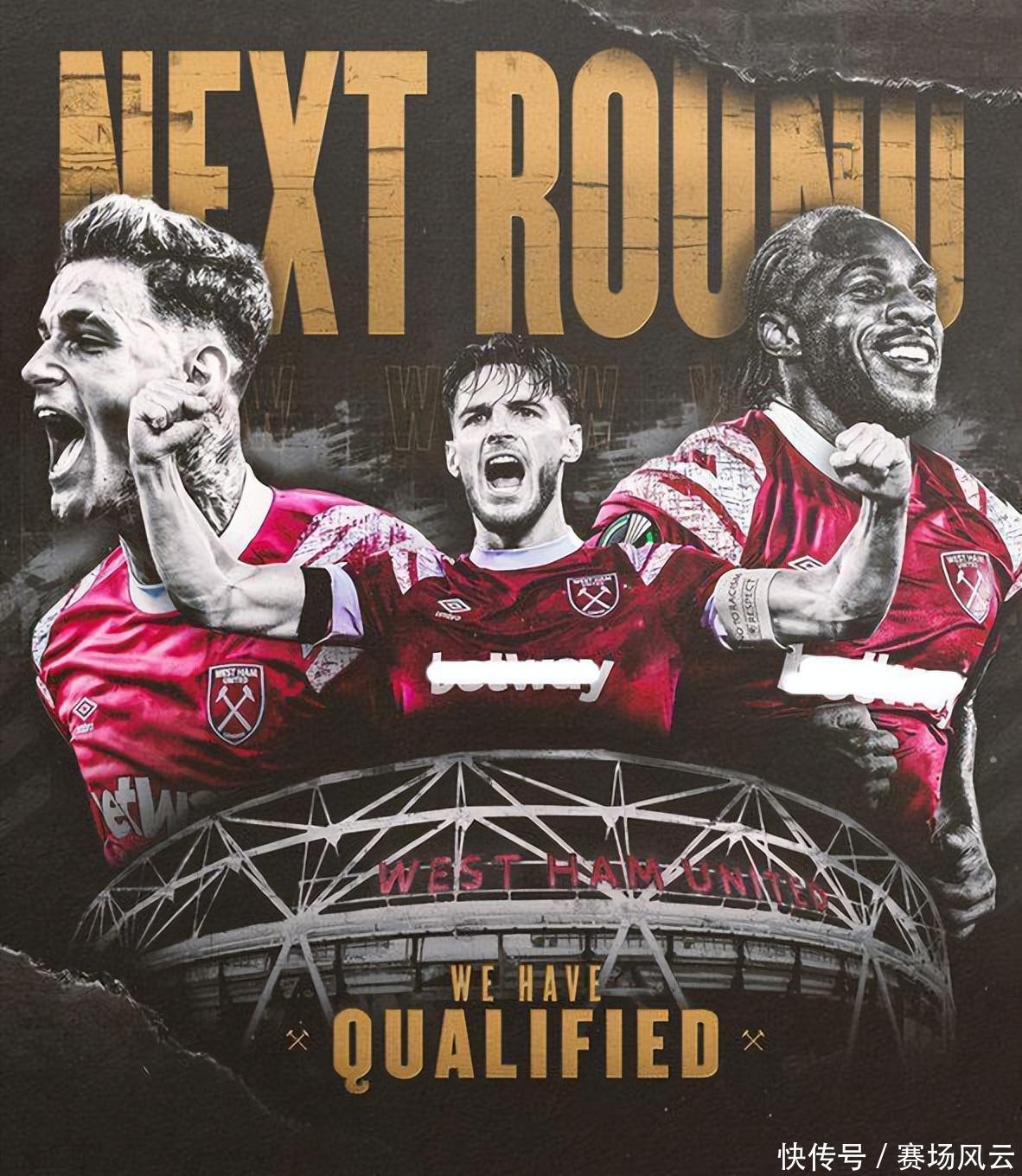 牧用他令人 牧用他令人