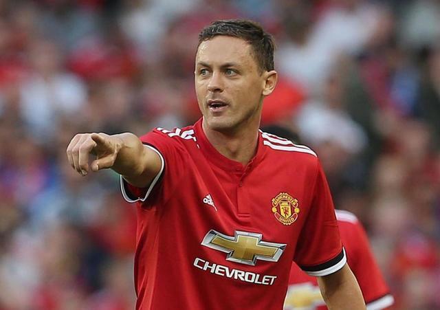 头角的赛场 头角的赛场