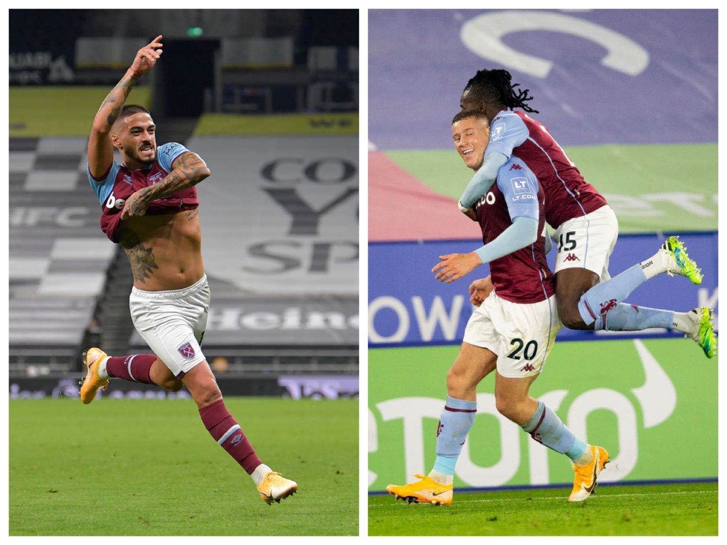 中超联赛提 中超联赛提