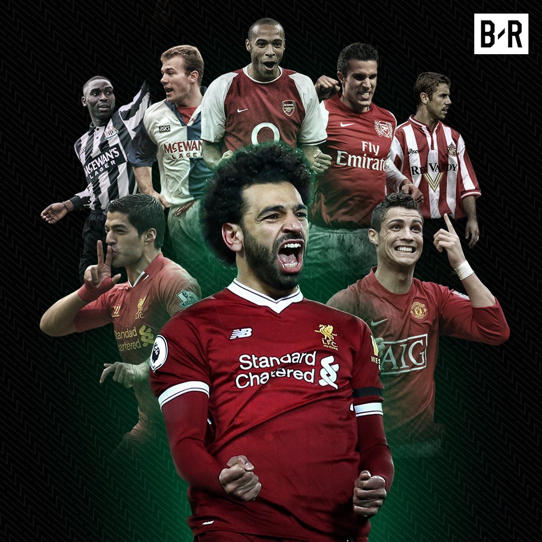 这一决策无 这一决策无