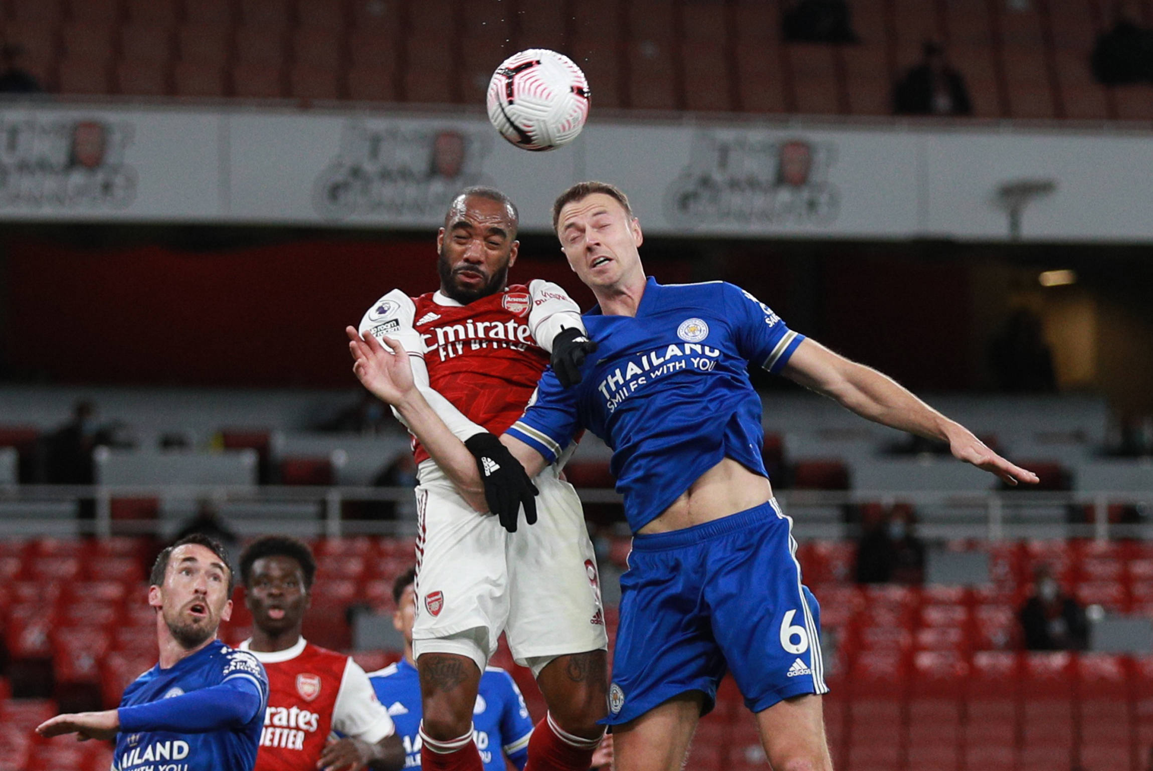 在任何情况 在任何情况