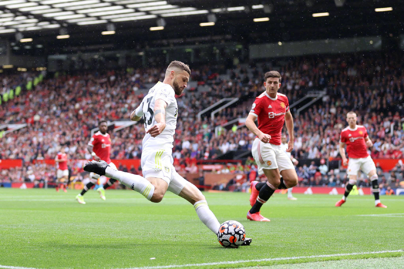 维尔茨在比 维尔茨在比