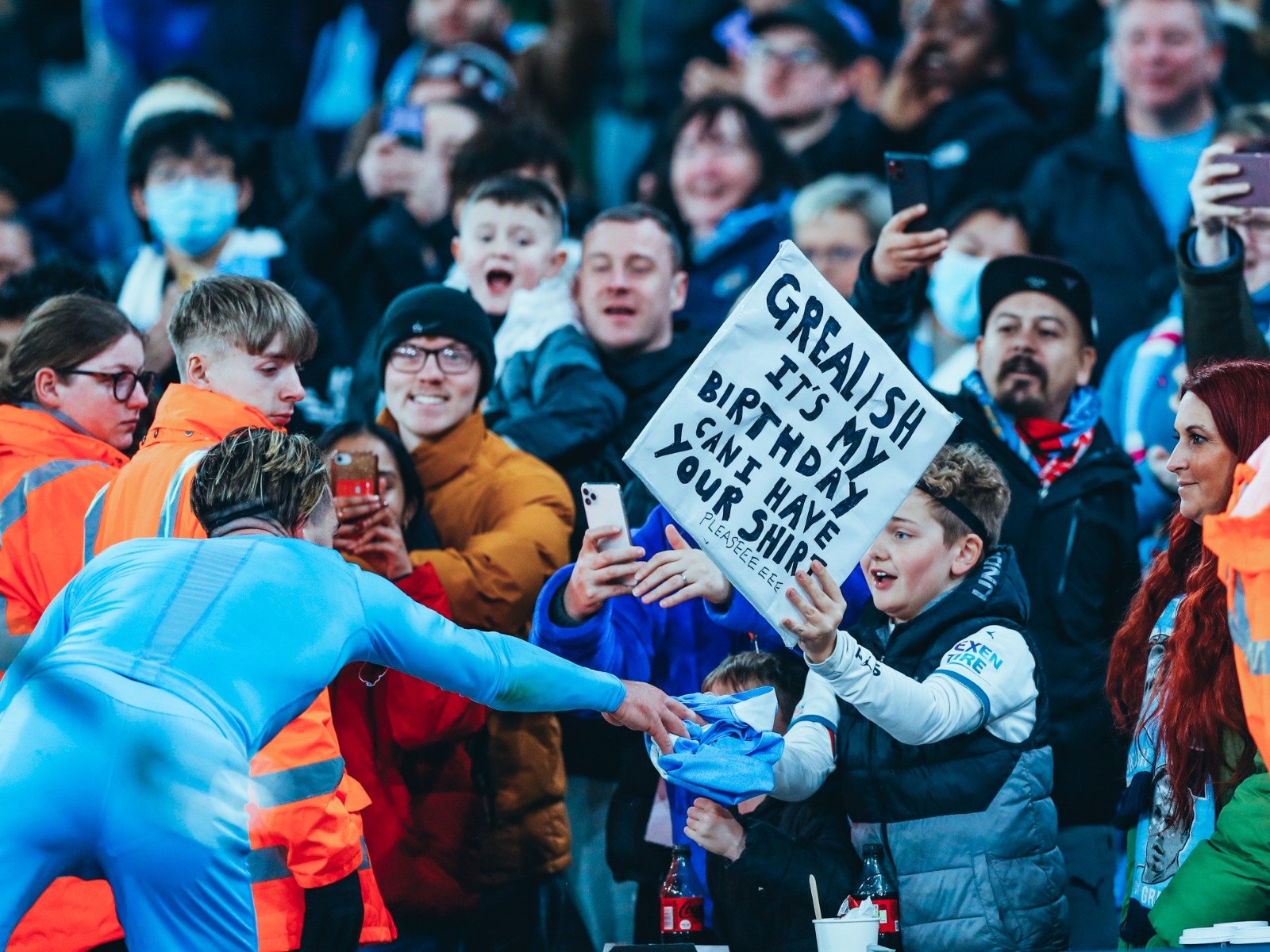 的核心是公 的核心是公