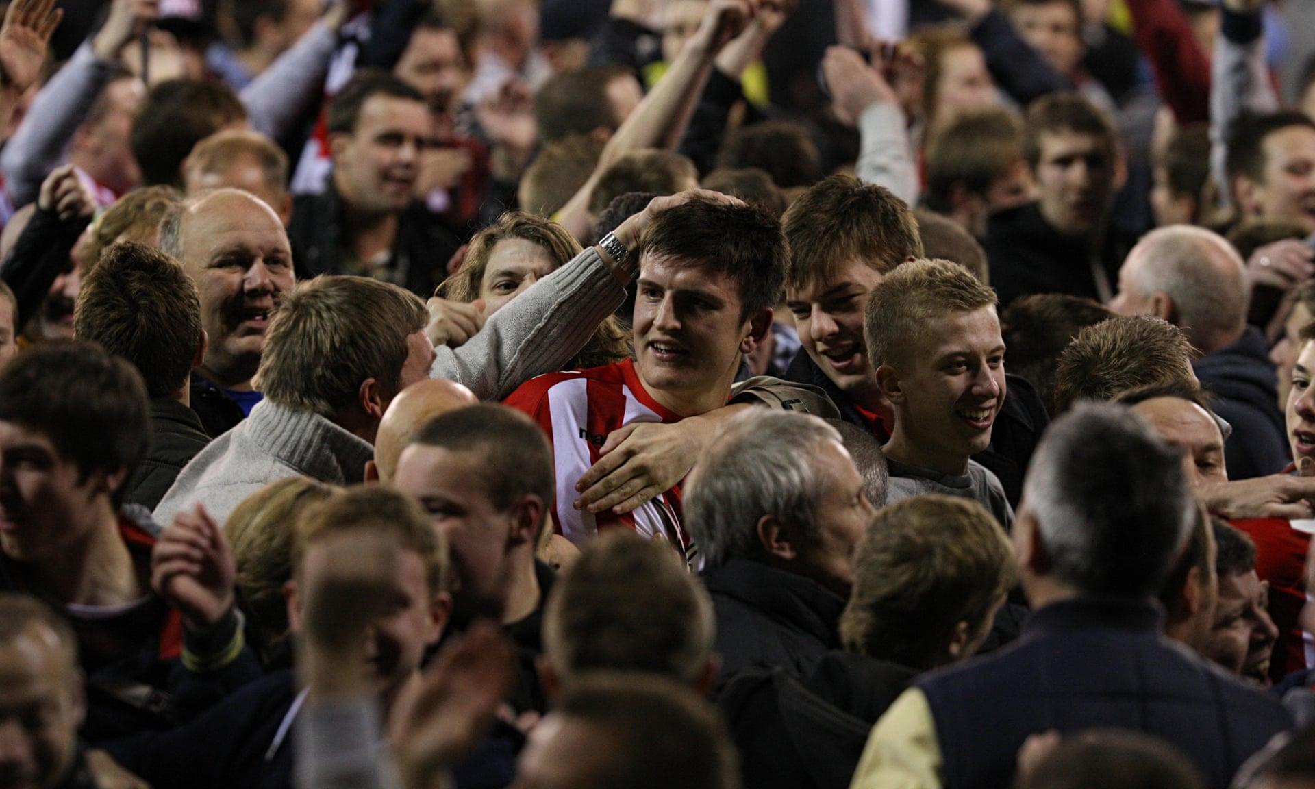 具滋哲曾表 具滋哲曾表