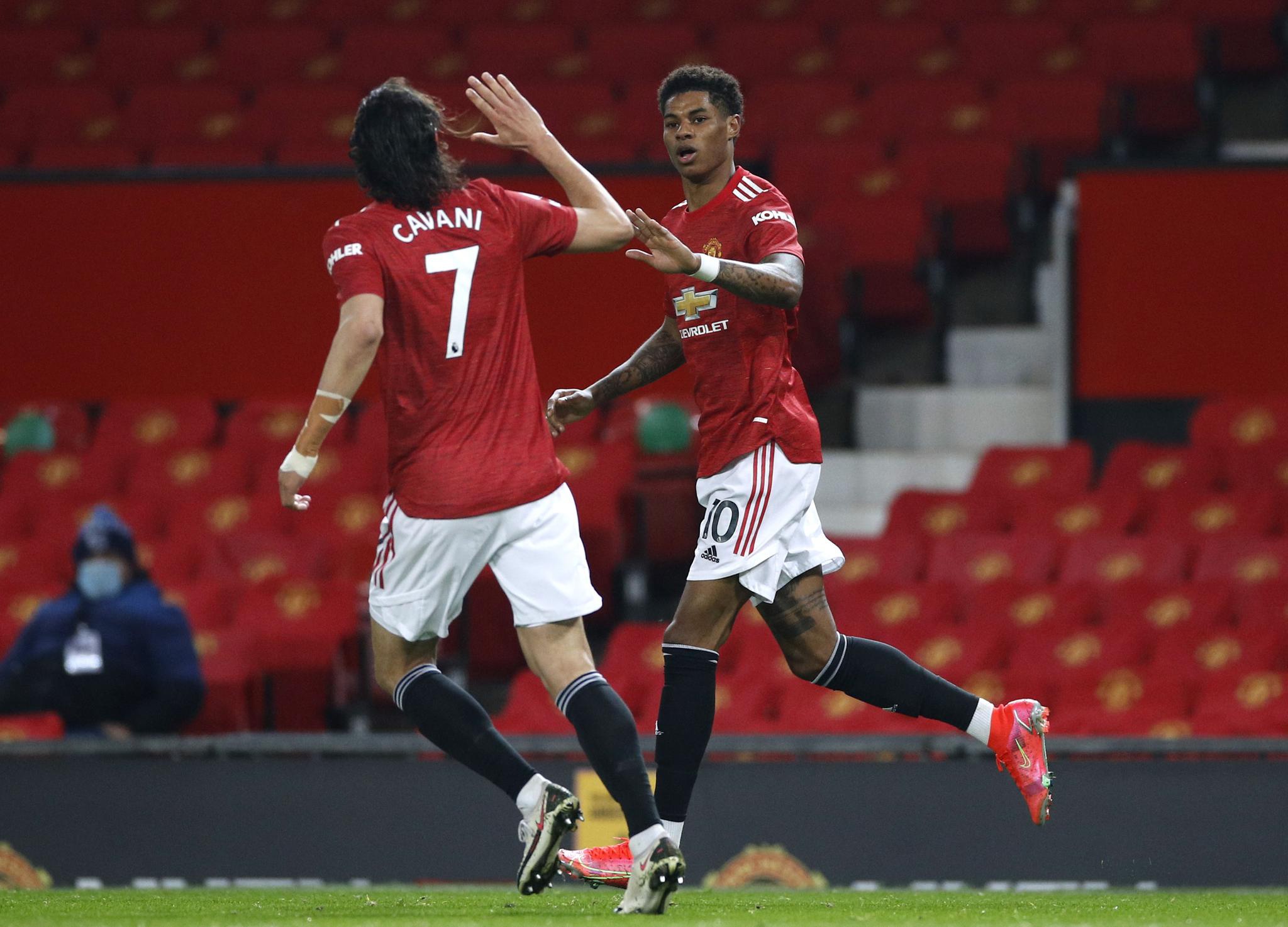 于本菲卡 于本菲卡