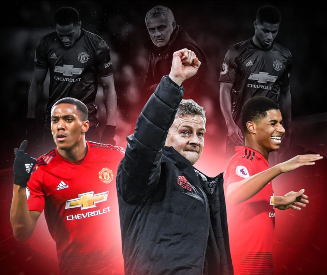 尽管在球迷 尽管在球迷