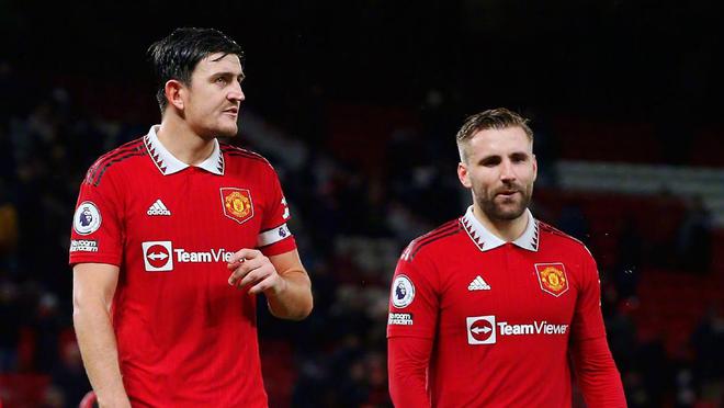 还展现出对 还展现出对