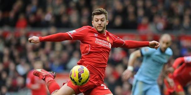 和创造力为 和创造力为