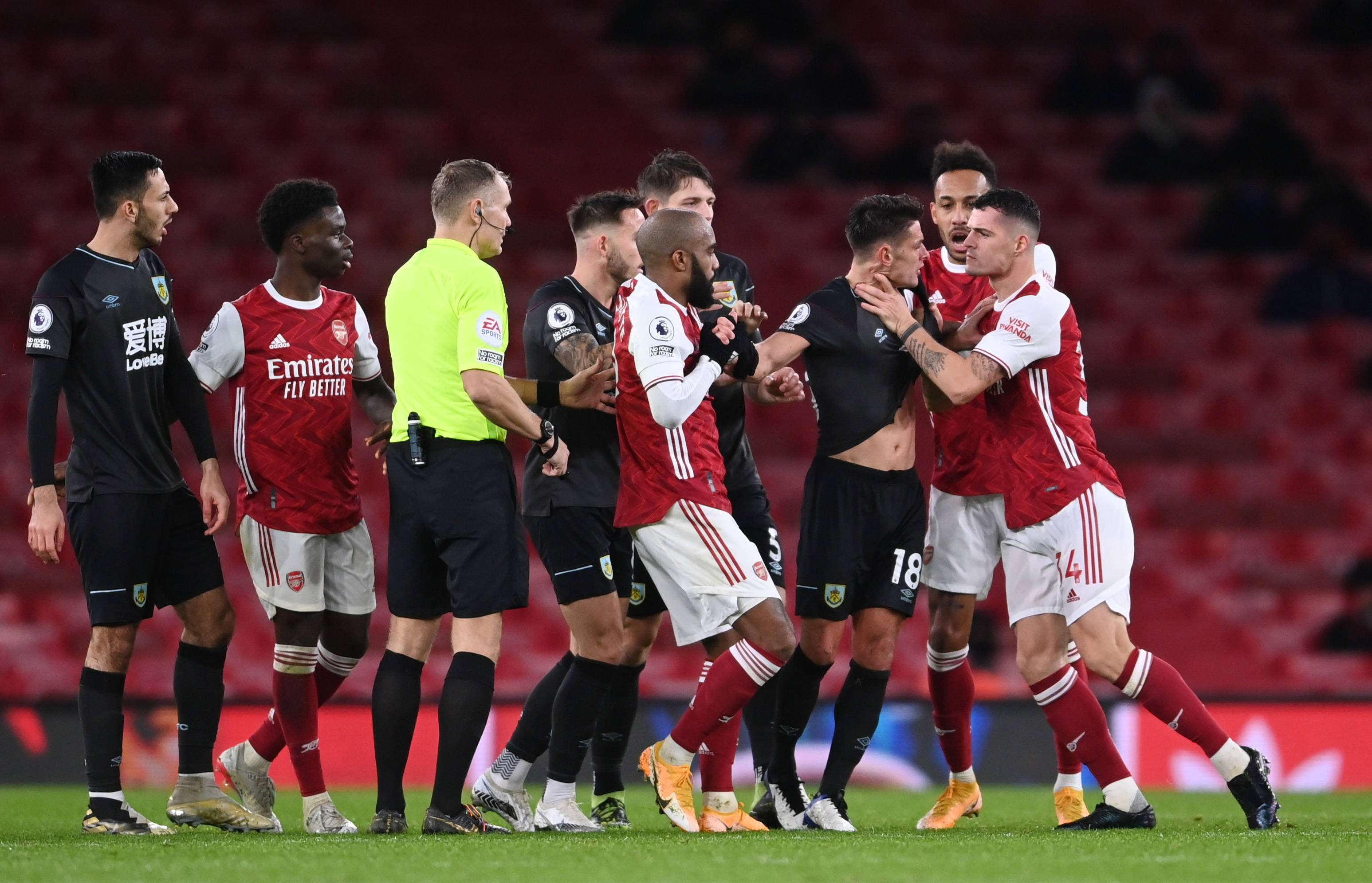 海申花的比 海申花的比