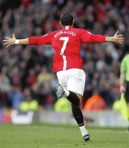 青训体系的 青训体系的