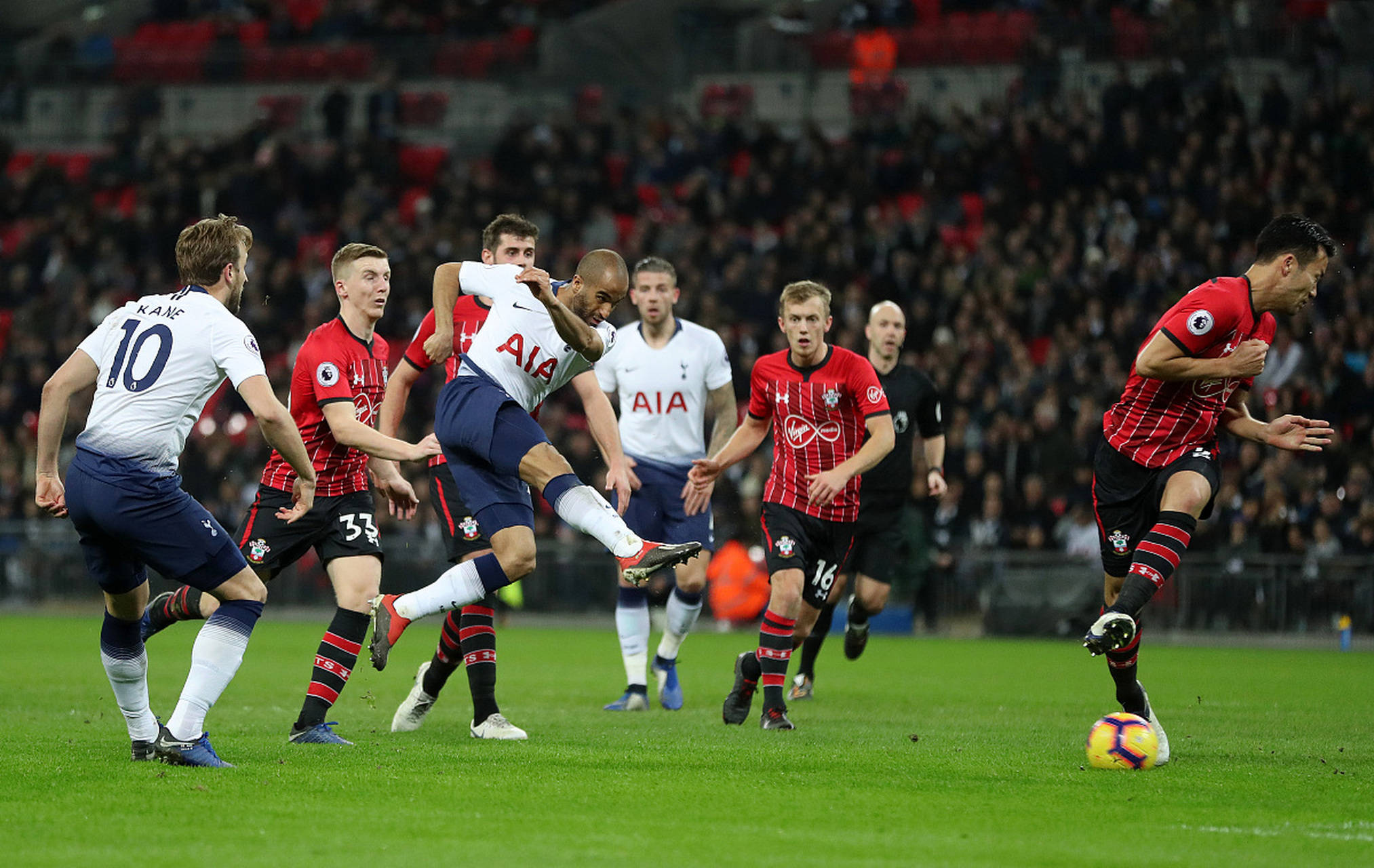 超越自我 超越自我