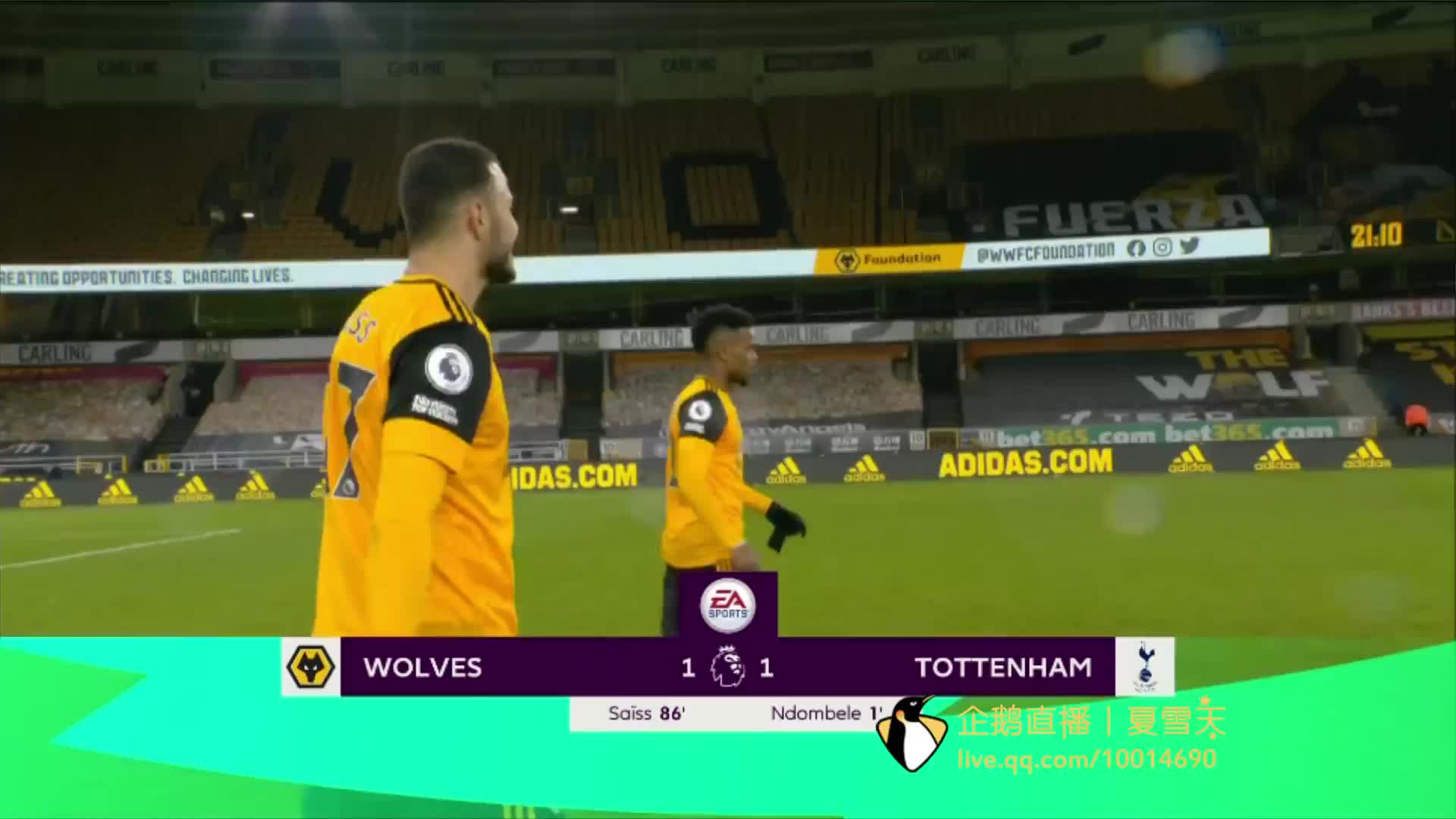 工作的重视 工作的重视