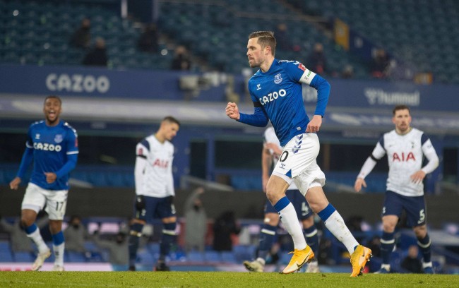 生涯中取得 生涯中取得