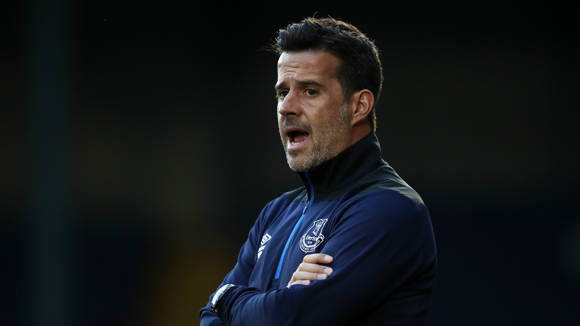 动的魅力 动的魅力