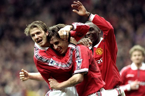 无论是在常 无论是在常