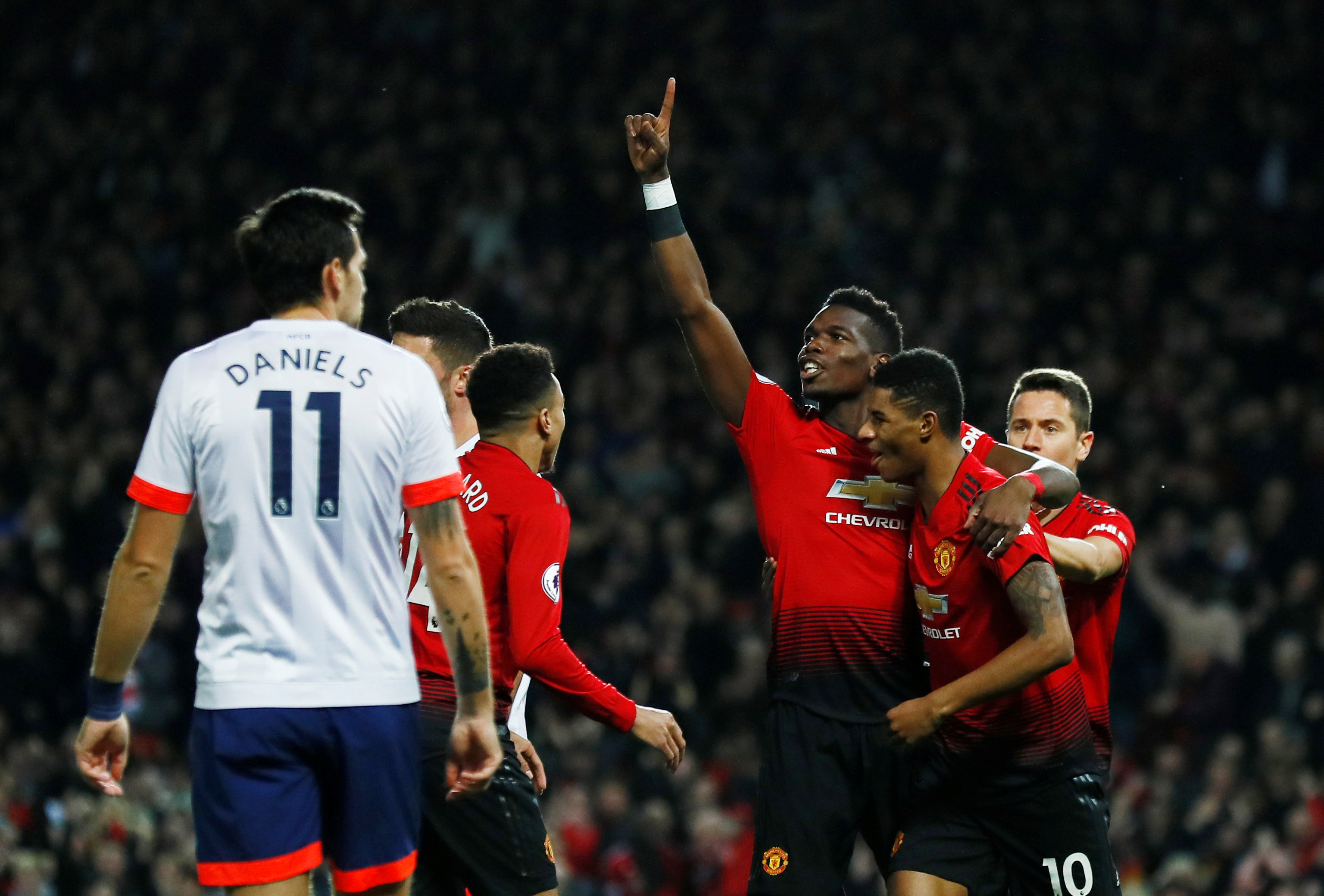 个人技巧 个人技巧