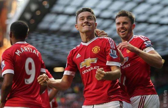 以顶尖的防 以顶尖的防