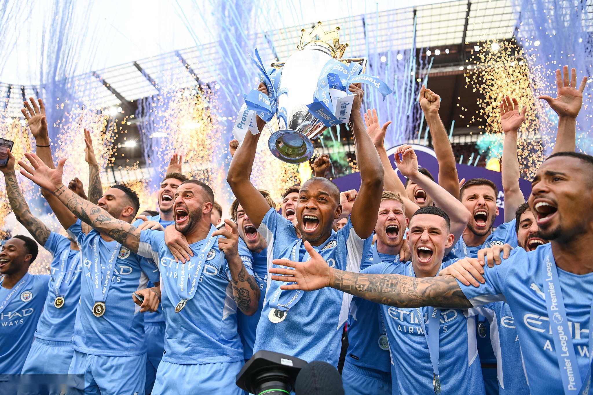 03年加盟 03年加盟