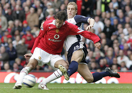 突出的亮点 突出的亮点