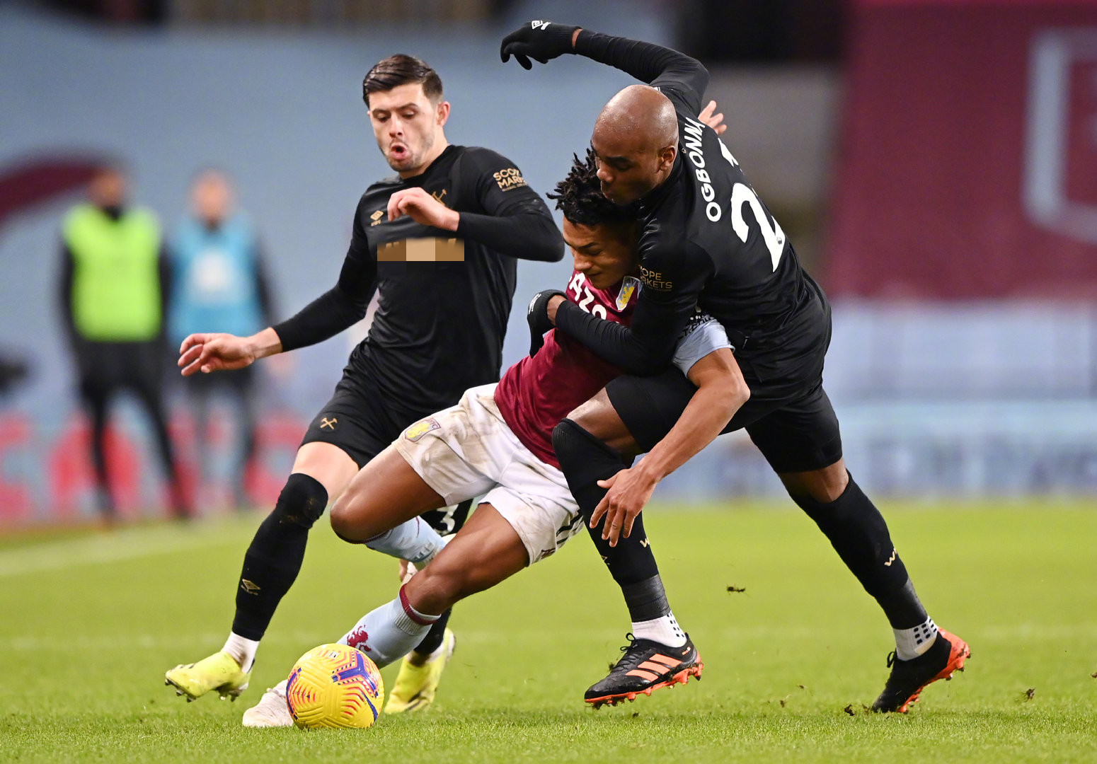 在球衣设计 在球衣设计