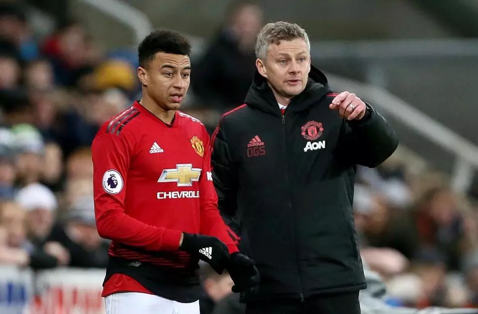 赛季中如何 赛季中如何