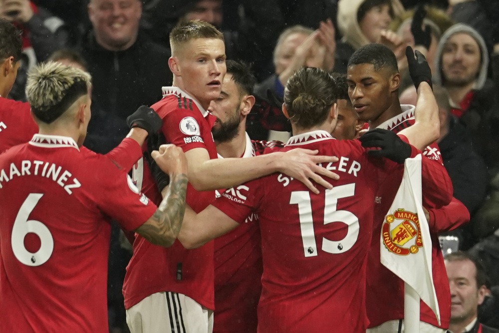 良好的团队 良好的团队