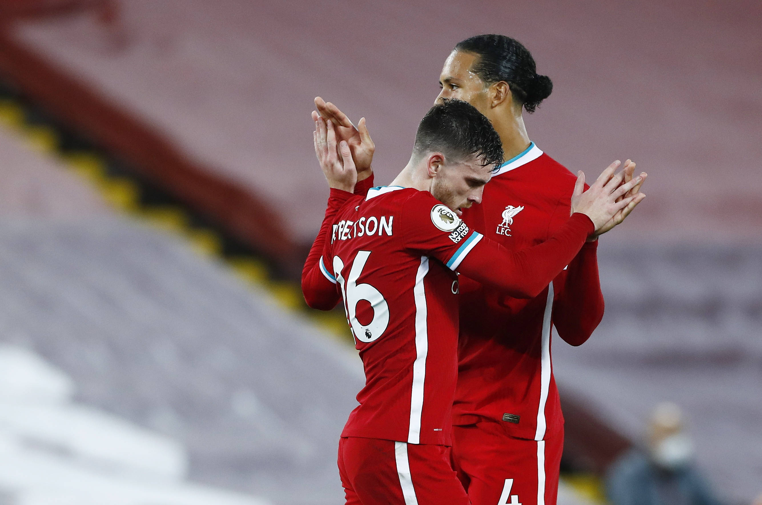 阿森纳签下 阿森纳签下