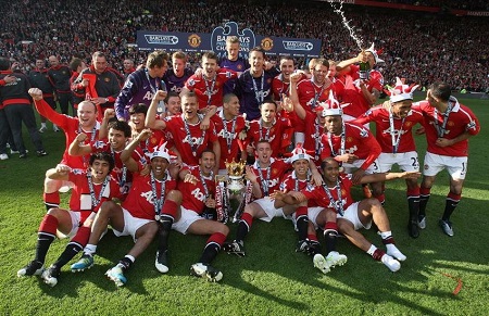 战术空间 战术空间