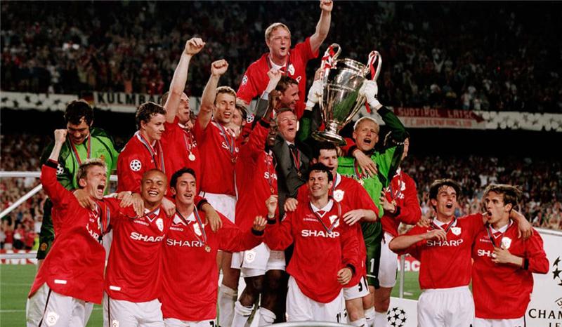 这一消息让 这一消息让