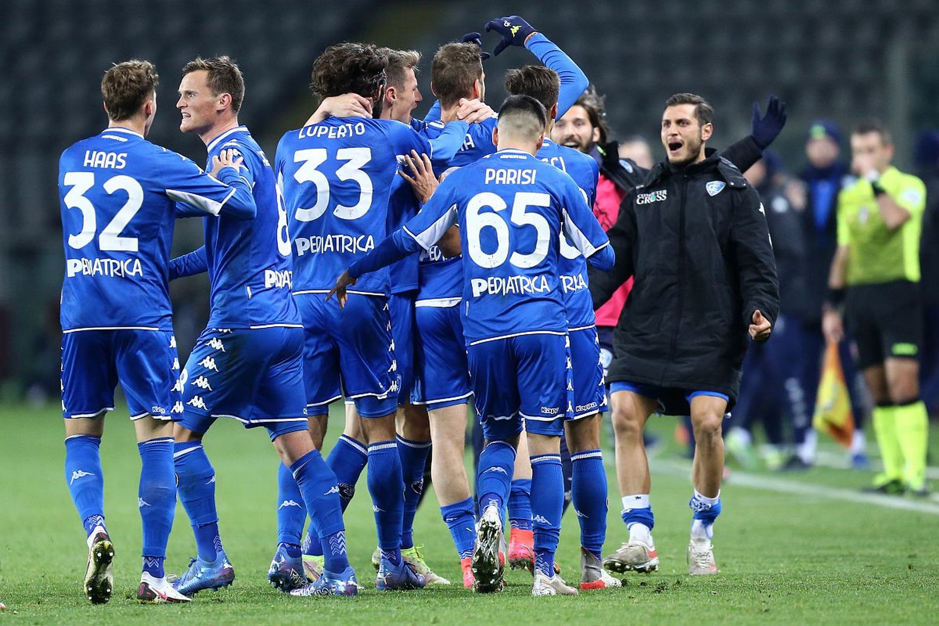 直接反应 直接反应