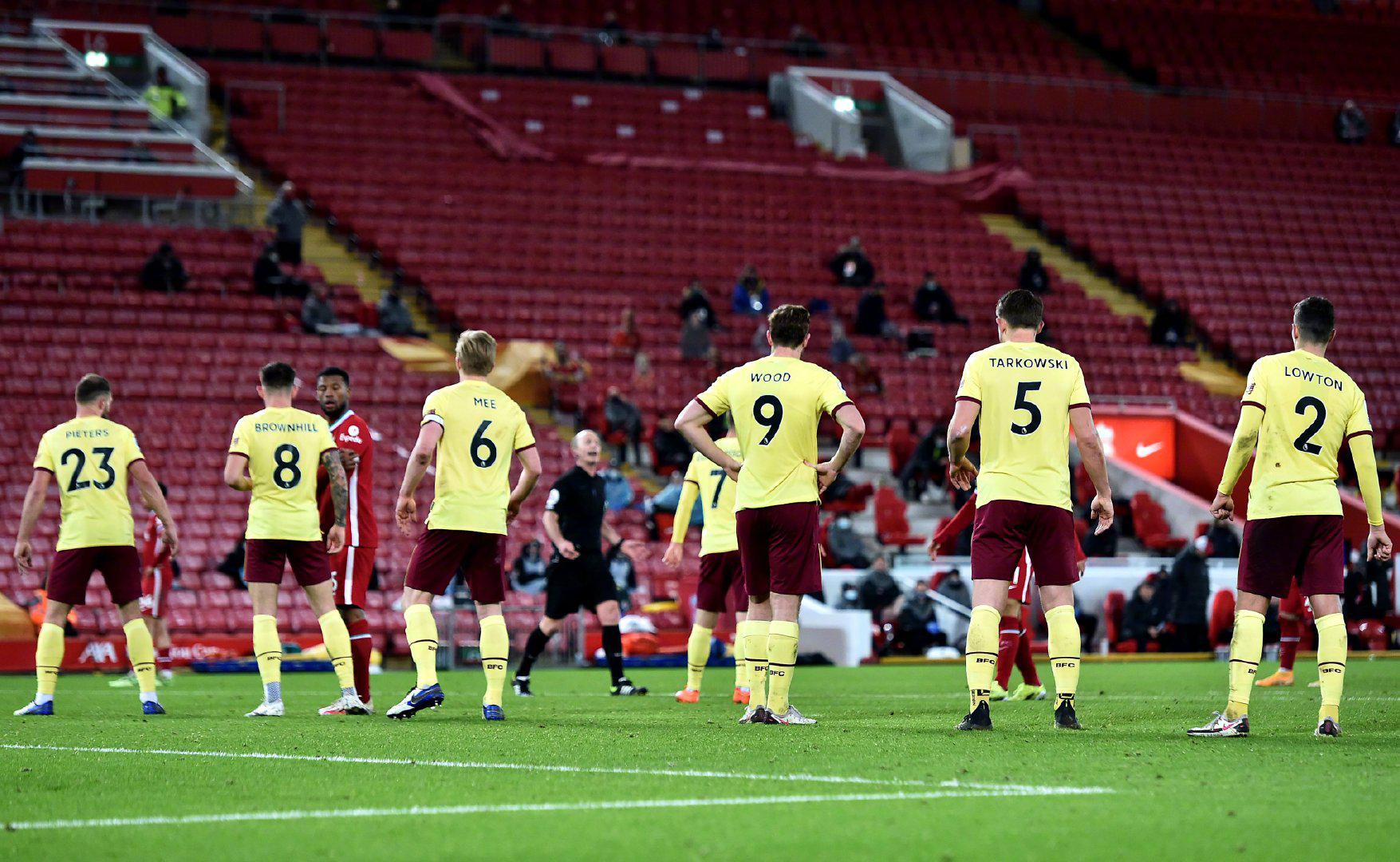 共同努力 共同努力