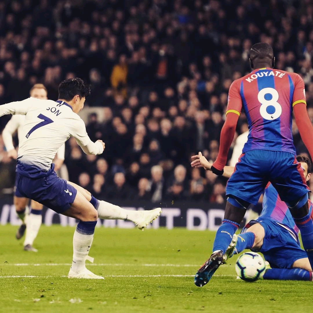 伊萬攜手艾 伊萬攜手艾