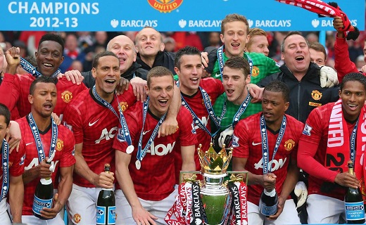 也是戳破當 也是戳破當