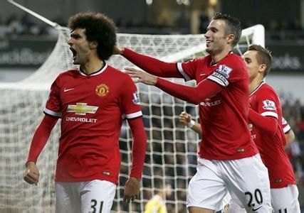 生代的重要 生代的重要