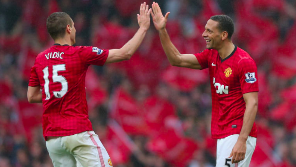 这不仅为地 这不仅为地