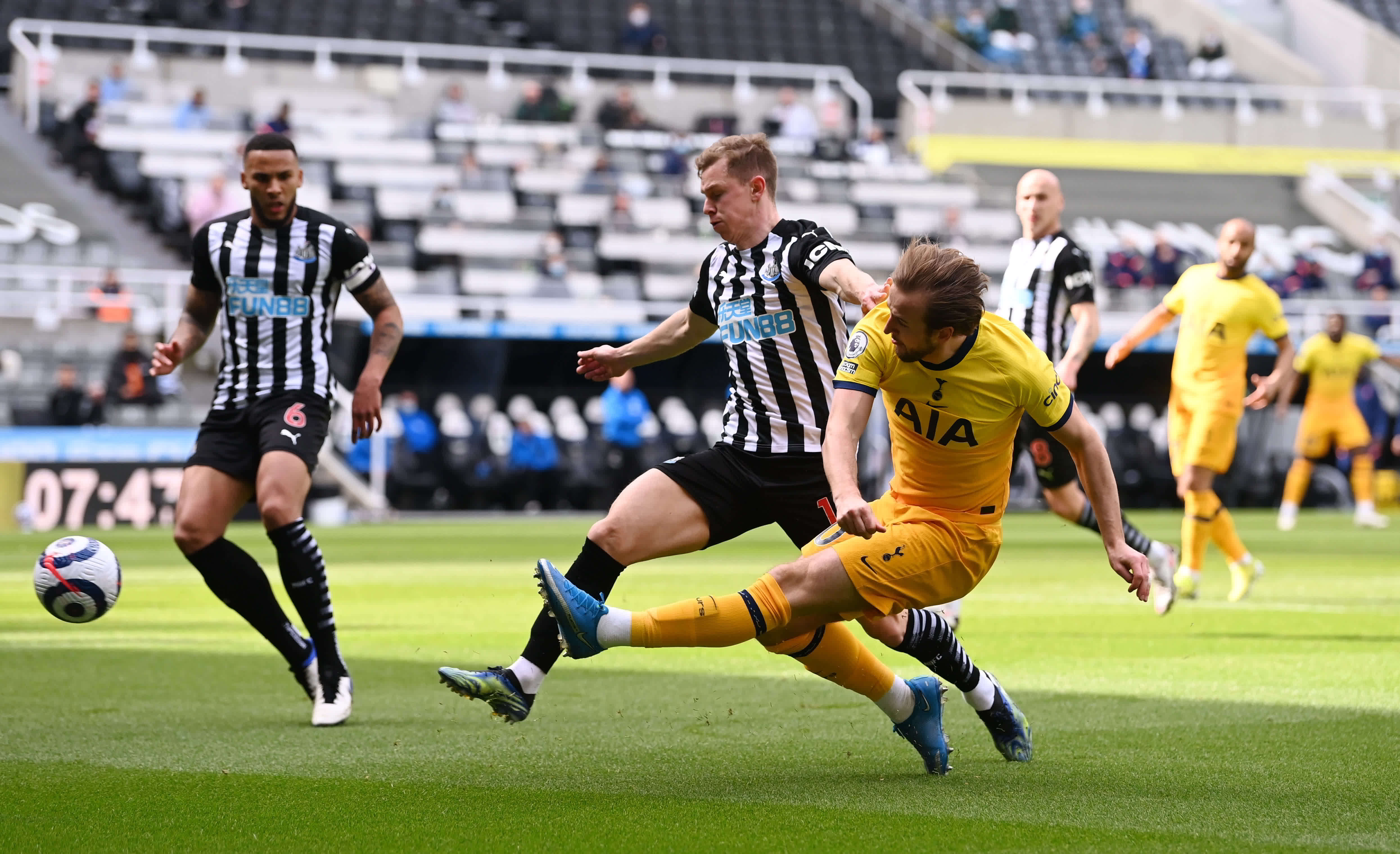 我们不仅看 我们不仅看