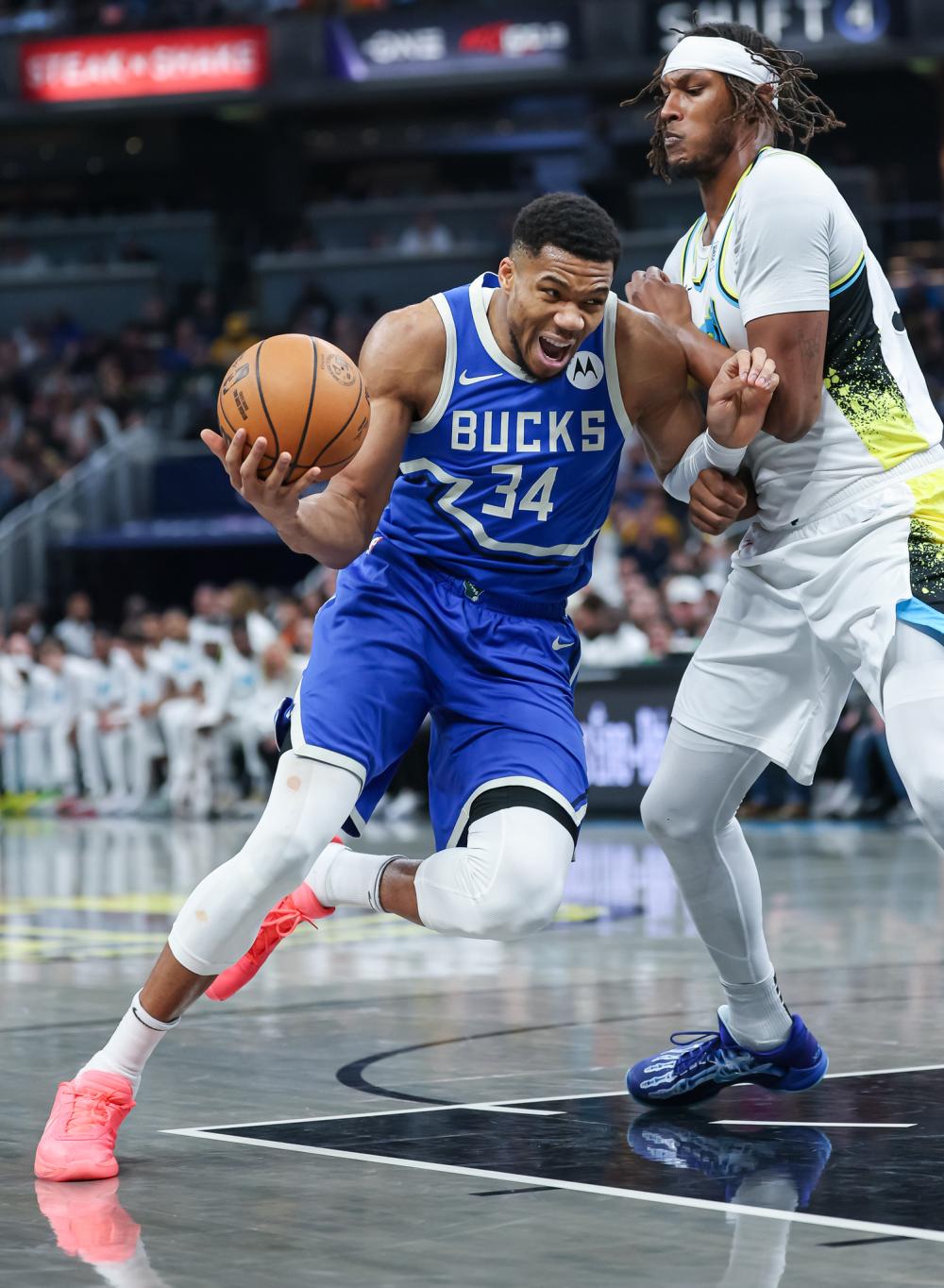 上赛季的劲 上赛季的劲