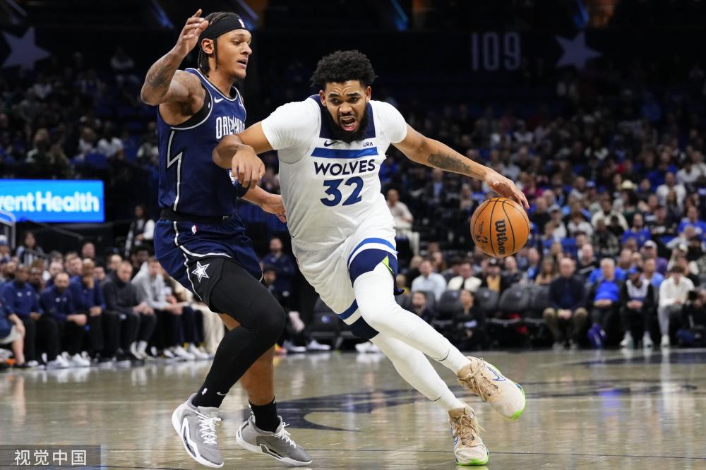 虽然给勇士 虽然给勇士