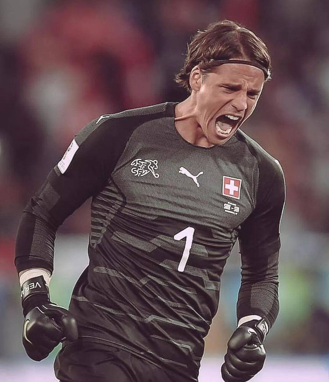 队时自然不 队时自然不