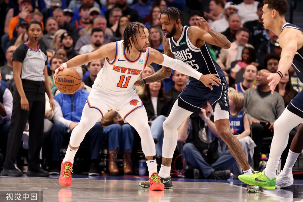 面对对手的 面对对手的