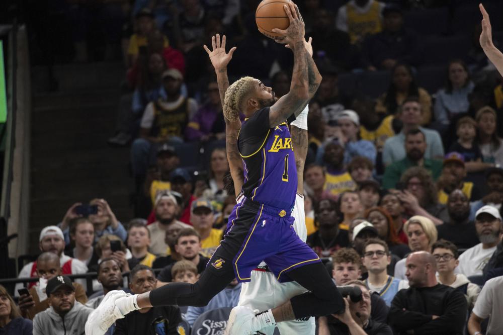 在小组赛第 在小组赛第