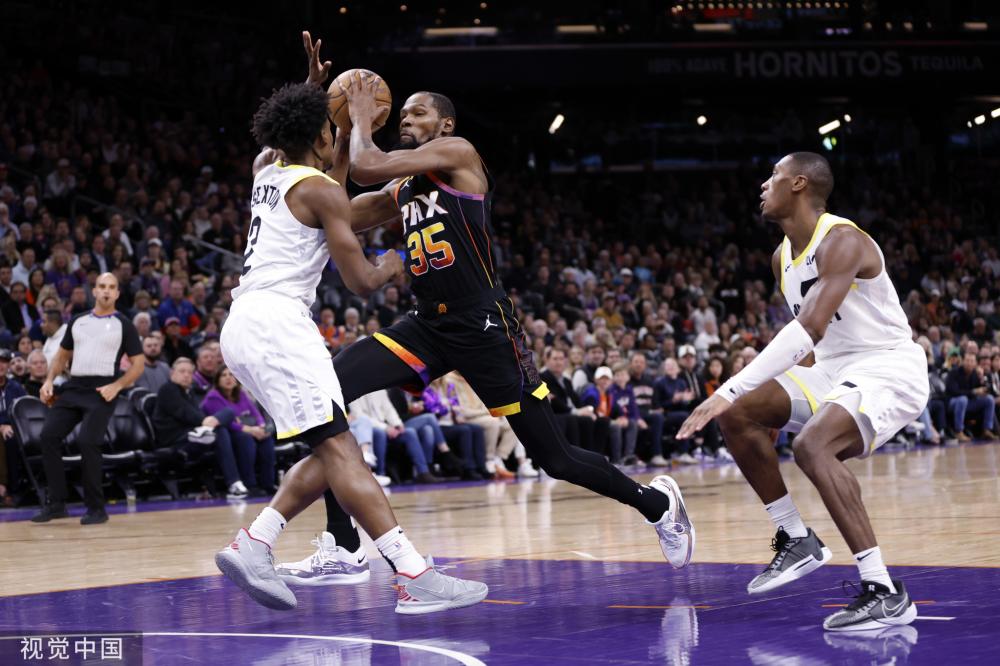 再度携手 再度携手